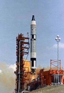 Gemini 1
