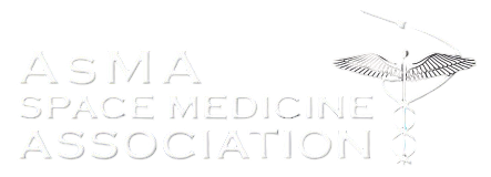 Space Medicine Association